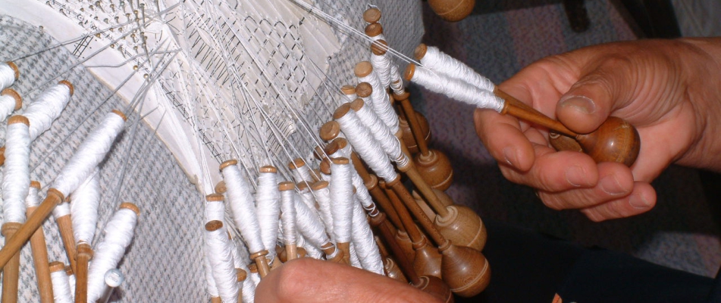 artes_e_oficios_tradicionais2