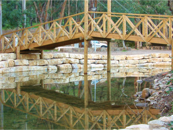 fonte_ferrea1