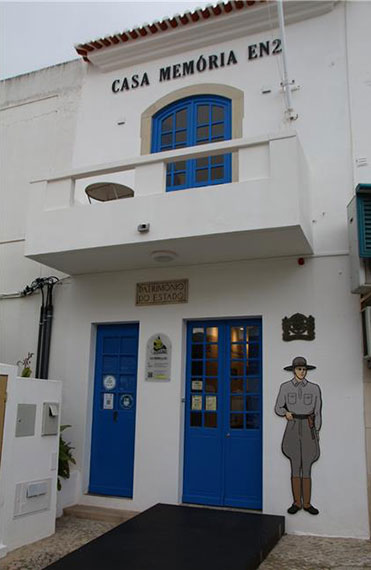 casa_memoria