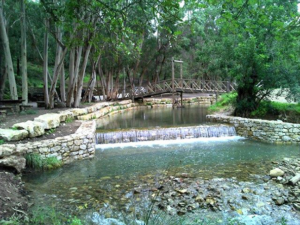 fonte_ferrea