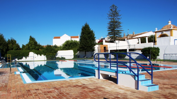 piscinas_municipais