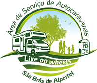 logo_Area_Servico_Autocaravanas