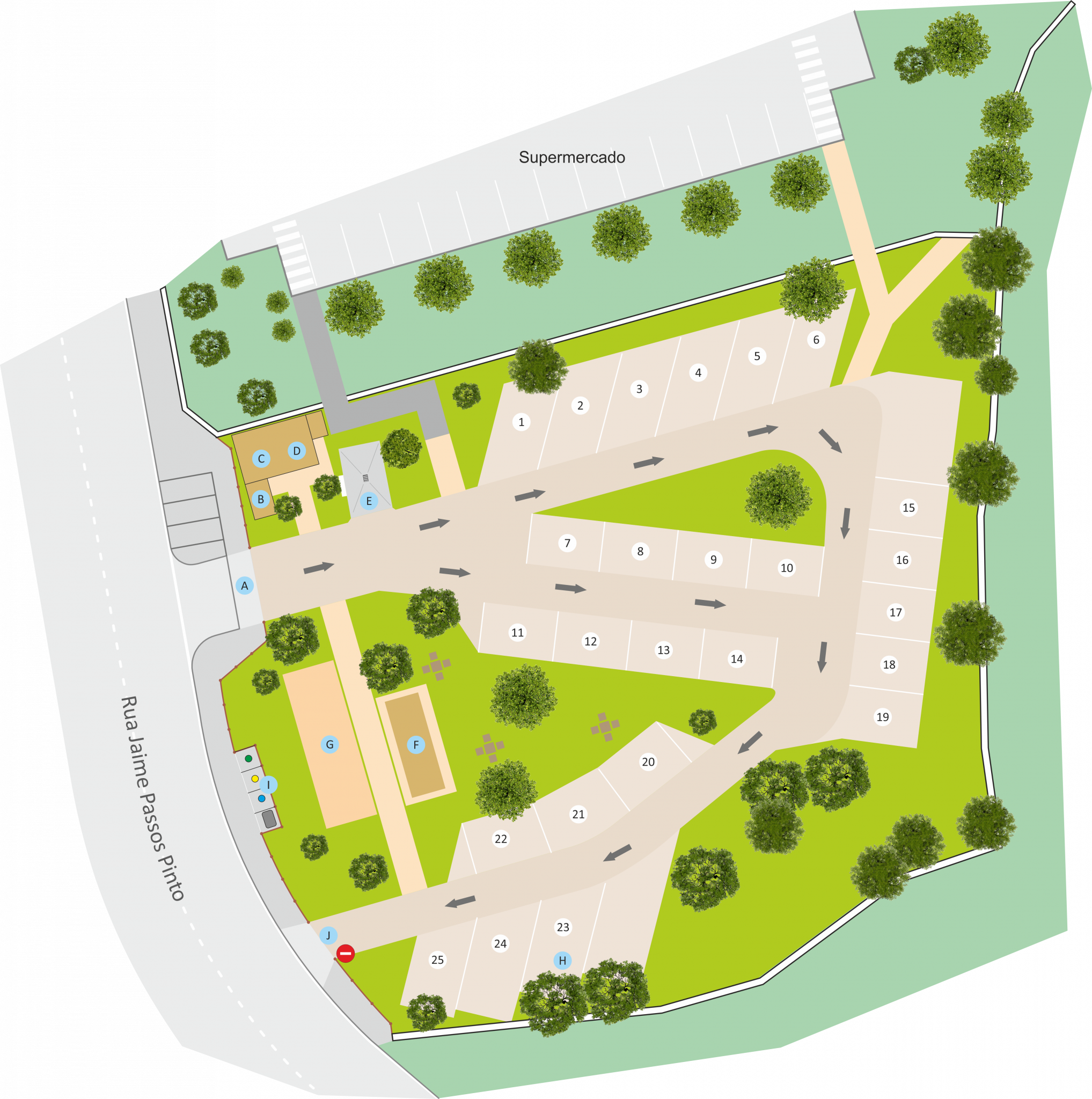 mapa_instalacoes_ASA-2035x2048